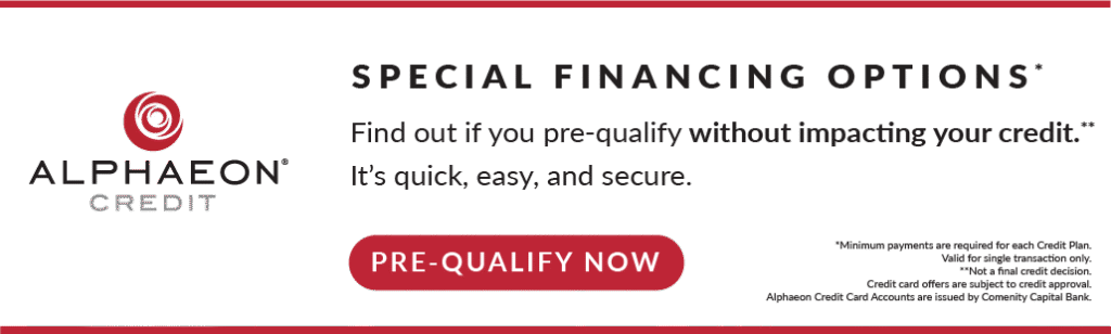 1770823264_horizontal-standard horizontal standard