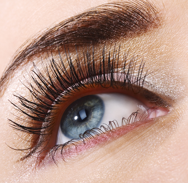 1770823566_eyelid Eyelid Surgery Little Rock AR