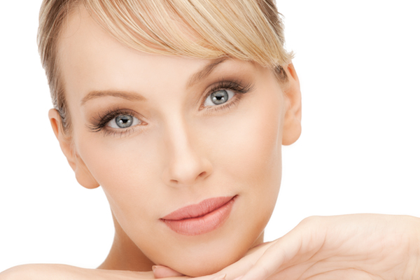 1770823573_facelift Facelift Little Rock AR