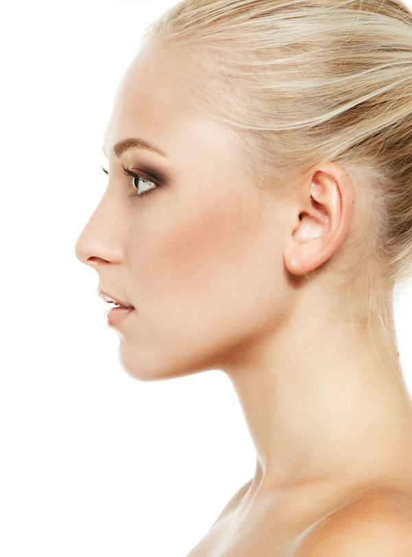 1770823592_rhino Rhinoplasty Little Rock AR